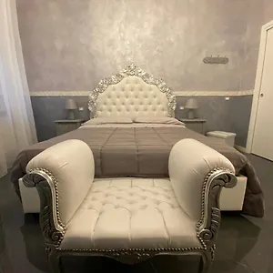 https://residenza-elisabetta-verona.hotelinveneto.com