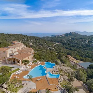 https://hotel-borgo-smeraldo.in-sardinia.net