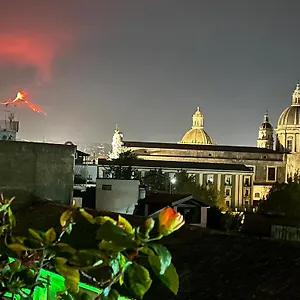 Casa Alcala Deluxe 2*, Catania Italia