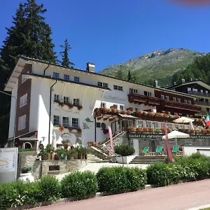 https://hotel-la-meridiana.it-lombardy.com
