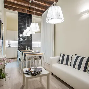 Luxuryenne , Cagliari Italia