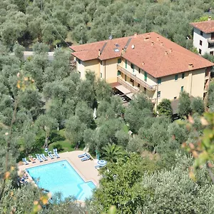 *** Hotel Casa Chincarini Italie