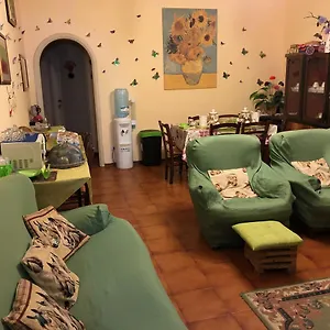 Le Mille E Notte , Olbia Italia