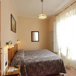 Margaret Hotel