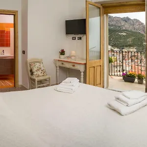  Couette-café Aria Ona Italie
