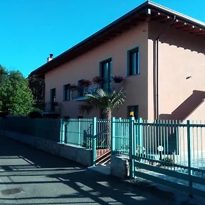 Ormeni , Cardano Al Campo Italia