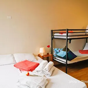 Peace - Casa Della Pace , Menaggio Italia
